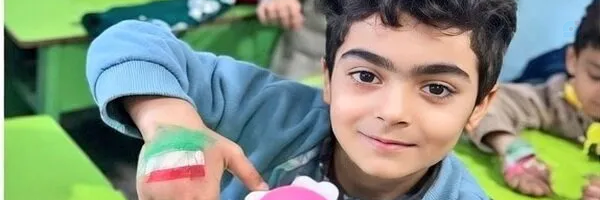 ‌انسان آواره‌'s header picture