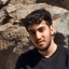Profile picture of ‌امیدرضا‌