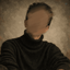 Profile picture of ‌naem‌