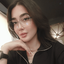 Profile picture of ‌The Moon‌