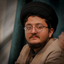 Profile picture of ‌سید علی حسینی‌