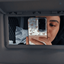 Profile picture of ‌پَری‌سآ 🧚🏻‍♀️‌
