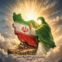 Profile picture of ‌M Ahmadi‌