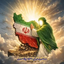 Profile picture of ‌M Ahmadi‌