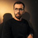 Profile picture of ‌سیدصادق‌