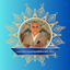 Profile picture of ‌Efshagarezaman‌