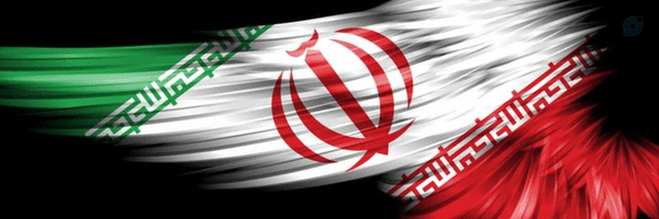 ‌مصطفی ترابی‌'s header picture