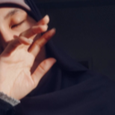 Profile picture of ‌غین صاد‌
