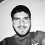 Profile picture of ‌دانیال کُردی | کوچیک انقلاب🇮🇷‌