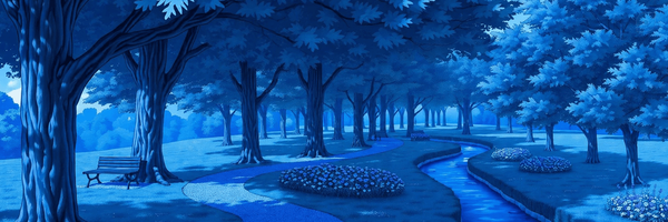 ‌MTI‌'s header picture