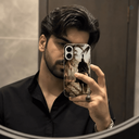 Profile picture of ‌مآحد‌