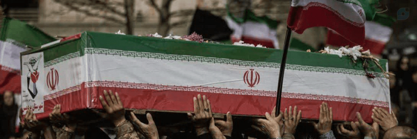 ‌دو نقطه‌'s header picture