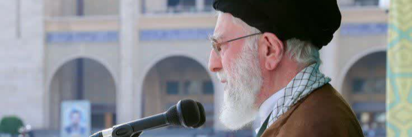 ‌سرباز امام(ره)‌'s header picture