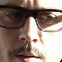 Profile picture of ‌حسین فرح وشی‌