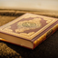 Profile picture of ‌قرآن من‌