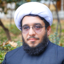 Profile picture of ‌علی اکبر حایری یزدی‌