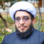 Profile picture of ‌علی اکبر حایری یزدی‌