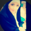 Profile picture of ‌بانو کعبی🖤‌