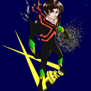 Profile picture of ‌Hiro Hero_x‌