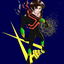 Profile picture of ‌Hiro Hero_x‌