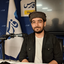 Profile picture of ‌مُحَمَّدْطٰاهٰا بٰاقِریْ ☫‌