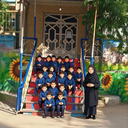 Profile picture of ‌خانم معلم‌