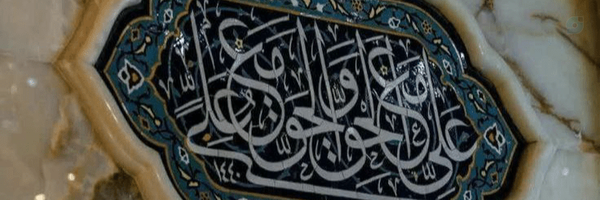 ‌میولت‌'s header picture