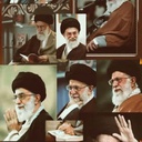 Profile picture of ‌ایشی خاکی‌