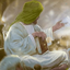 Profile picture of ‌بشیرِ نذیر‌
