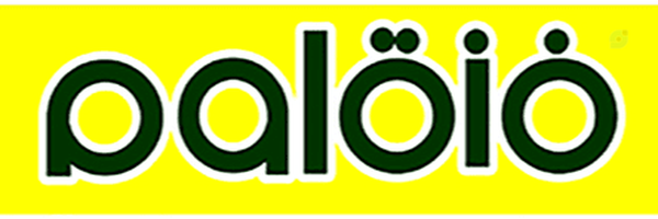 ‌علي عاتب‌'s header picture