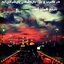 Profile picture of ‌سیدعلی میرصانع‌