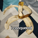 Profile picture of ‌THE CONQUEROR‌