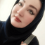 Profile picture of ‌ستودهـــ‌