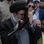 Profile picture of ‌م حسینی‌
