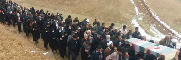 ‌میم دال‌'s header picture