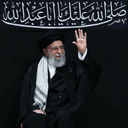 Profile picture of ‌سرباز سیدعلی‌