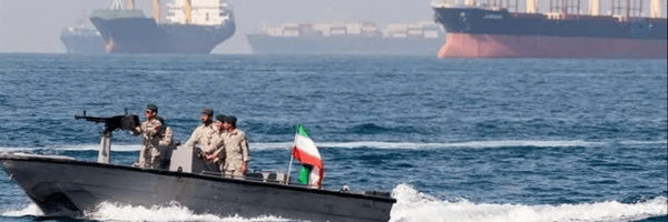 ‌برای ایران‌'s header picture