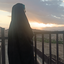 Profile picture of ‌محدثه فاضلی نیا‌