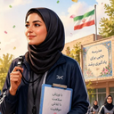 Profile picture of ‌سپیدار 931‌
