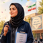 Profile picture of ‌سپیدار 931‌