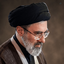 Profile picture of ‌سید علی متقی نژاد‌