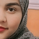 Profile picture of ‌" فاطمـــ🦋ــــه خانوم "🎒‌