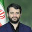 Profile picture of ‌حجت الله عبدالملکی‌