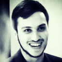Profile picture of ‌ثائر‌