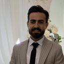 Profile picture of ‌MEHDI PIRJANI‌