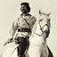 Profile picture of ‌دلیران تنگستان‌
