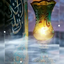 Profile picture of ‌طاهره حاجیلویی‌