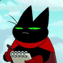 Profile picture of ‌آقای میوسیا‌