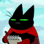 Profile picture of ‌آقای میوسیا‌