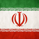Profile picture of ‌RMP Ghadimi‌
